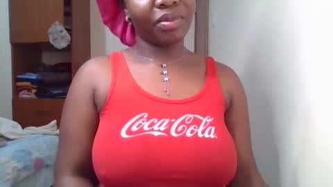 pretty_shila online show from March 2026 05:52:01 AM