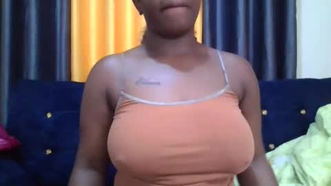 pretty_shila online show from March 2026 11:58:02 AM