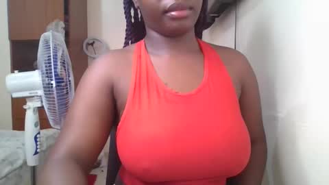 pretty_shila online show from March 2026 09:24:02 AM