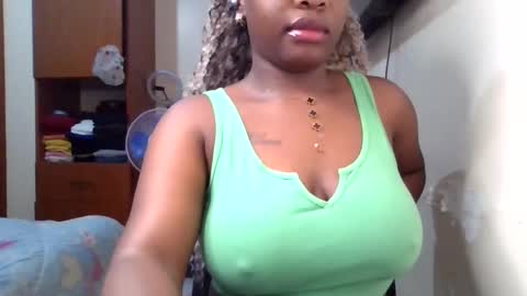 Snapshot of pretty_shila chatting on May 2026 12:05:01 AM pretty_shila online show from May 2026 12:05:01 AM