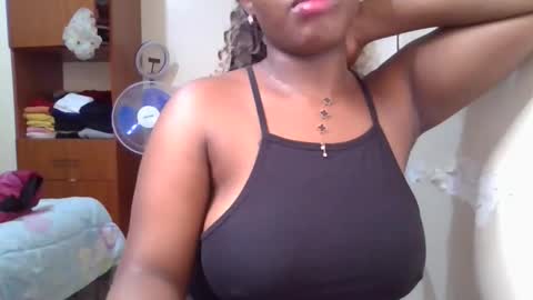 Snapshot of pretty_shila chatting on May 2026 10:36:01 AM pretty_shila online show from May 2026 10:36:01 AM