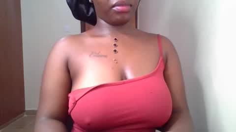 Snapshot of pretty_shila chatting on May 2026 11:26:01 AM pretty_shila online show from May 2026 11:26:01 AM