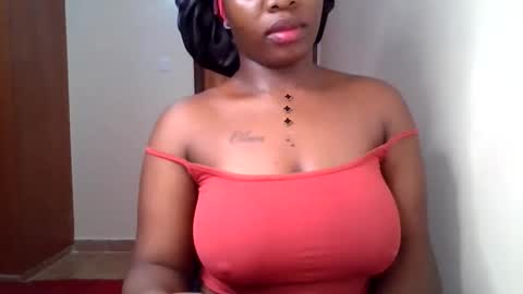 Snapshot of pretty_shila chatting on May 2026 12:16:02 AM pretty_shila online show from May 2026 12:16:02 AM