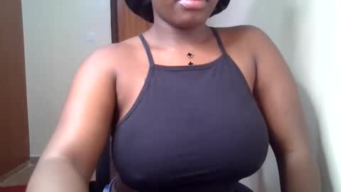 Snapshot of pretty_shila chatting on May 2026 12:01:01 PM pretty_shila online show from May 2026 12:01:01 PM
