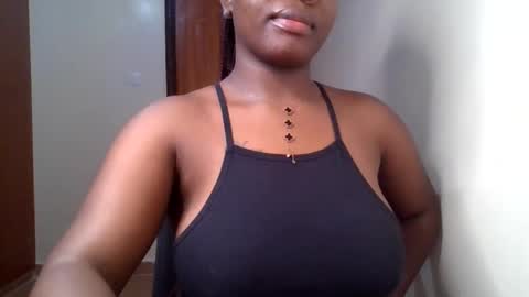 Snapshot of pretty_shila chatting on May 2026 08:28:01 PM pretty_shila online show from May 2026 08:28:01 PM