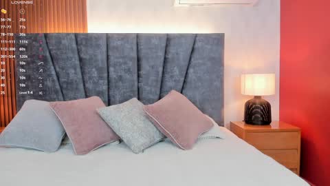 Daisy Flower online show from January 2025 01:39:02 AM