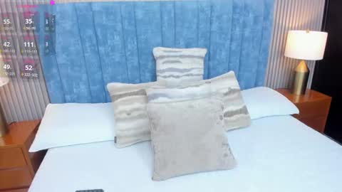 Daisy Flower online show from September 2025 02:00:02 AM