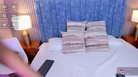 Daisy Flower online show from January 2026 02:27:02 AM