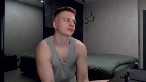 Justin online show from December 2024 06:52:01 AM