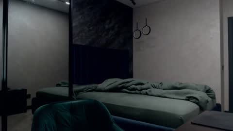 Justin online show from December 2024 04:36:02 AM