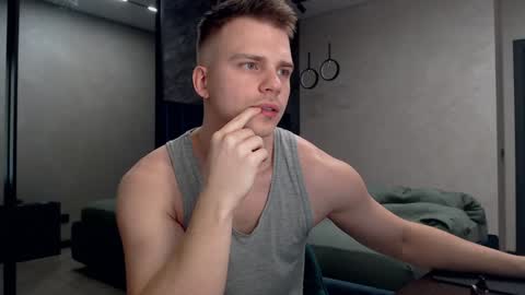 Justin online show from December 2024 07:43:01 AM