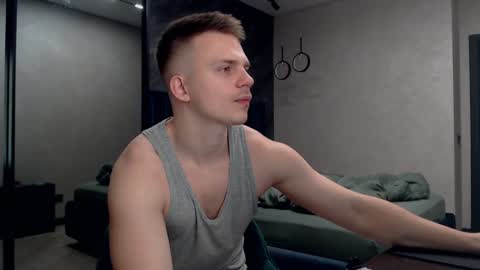 Justin online show from December 2024 07:06:02 AM