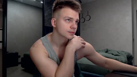 Justin online show from December 2024 05:37:01 AM