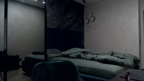 Justin online show from December 2024 08:44:02 AM