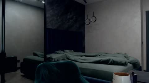 Justin online show from December 2024 07:28:01 PM