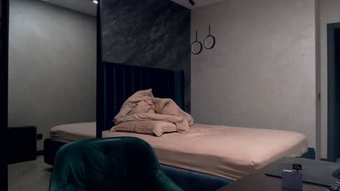 Justin online show from January 2025 07:28:01 AM