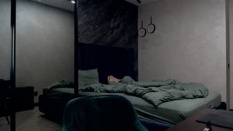 Justin online show from February 2025 10:51:02 PM