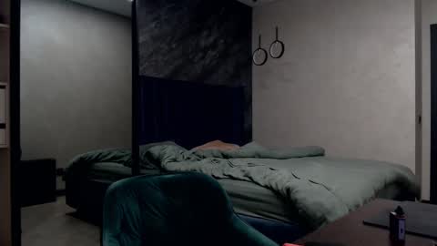 Justin online show from February 2025 05:47:02 AM