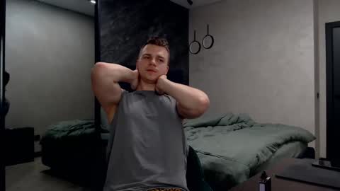 Justin online show from February 2025 06:23:01 AM