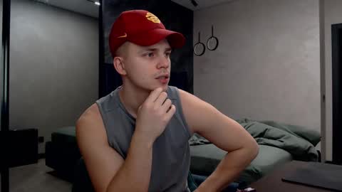 Justin online show from February 2025 03:09:02 AM