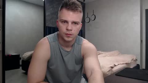 Justin online show from September 2025 02:56:02 AM