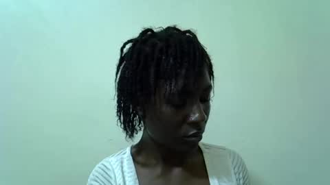 Twirl online show from February 2026 07:51:01 AM