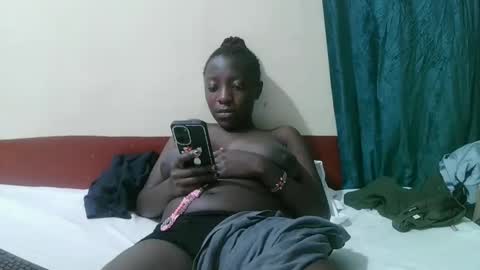 pretty_tiffany1 online show from November 2025 09:09:02 AM