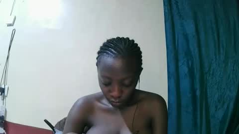 pretty_tiffany1 online show from March 2026 06:52:01 AM