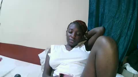 pretty_tiffany1 online show from April 2026 06:52:01 PM