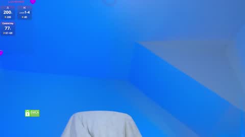 Valentina online show from December 2024 07:29:01 PM