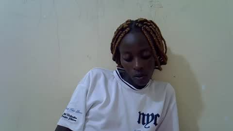 Vee online show from February 2026 06:03:02 PM