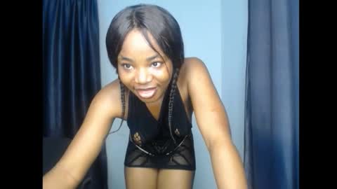 adia online show from February 2026 06:19:02 AM