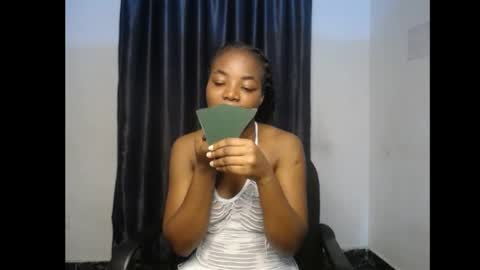 adia online show from April 2026 04:28:01 AM