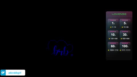  Adora  online show from February 2025 09:11:01 AM