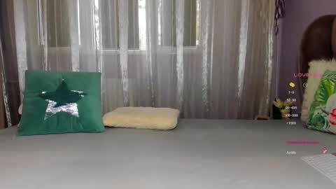  Adora  online show from November 2025 12:16:01 PM