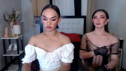 prettyakhira online show from February 2025 09:35:01 AM