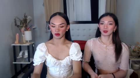 prettyakhira online show from February 2025 10:38:02 AM