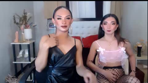 prettyakhira online show from February 2025 11:17:01 AM