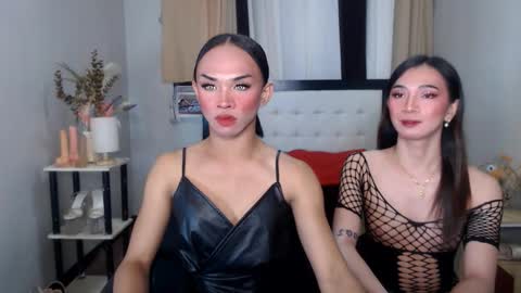 prettyakhira online show from February 2025 12:04:02 PM