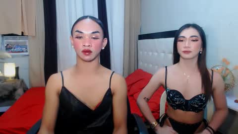 prettyakhira online show from March 2025 11:28:01 AM