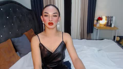 prettyakhira online show from March 2025 02:45:01 PM