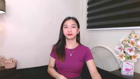 prettyakhira online show from February 2026 06:07:01 AM