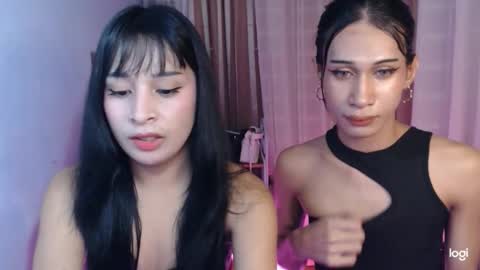 prettyallison_29 online show from October 2025 11:41:02 AM