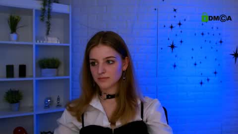 Ammy online show from June 2026 01:02:02 PM