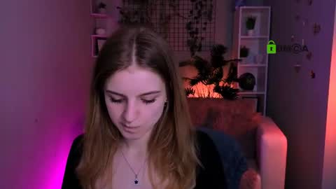 Snapshot of prettyamyy chatting on June 2026 09:14:01 AM Ammy online show from June 2026 09:14:01 AM
