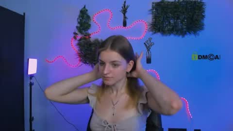 Snapshot of prettyamyy chatting on July 2026 09:24:01 AM Ammy online show from July 2026 09:24:01 AM