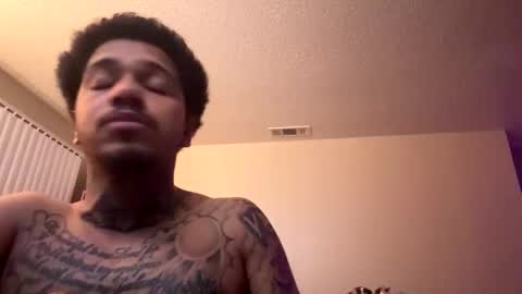prettyypinkk3 online show from April 2026 07:44:02 AM