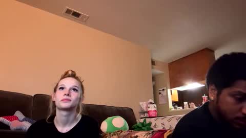 prettyypinkk3 online show from May 2026 07:47:01 AM
