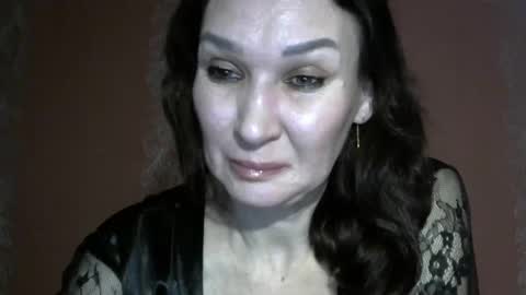 Samantha online show from February 2025 05:07:02 PM