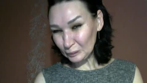 Samantha online show from November 2025 03:56:02 PM